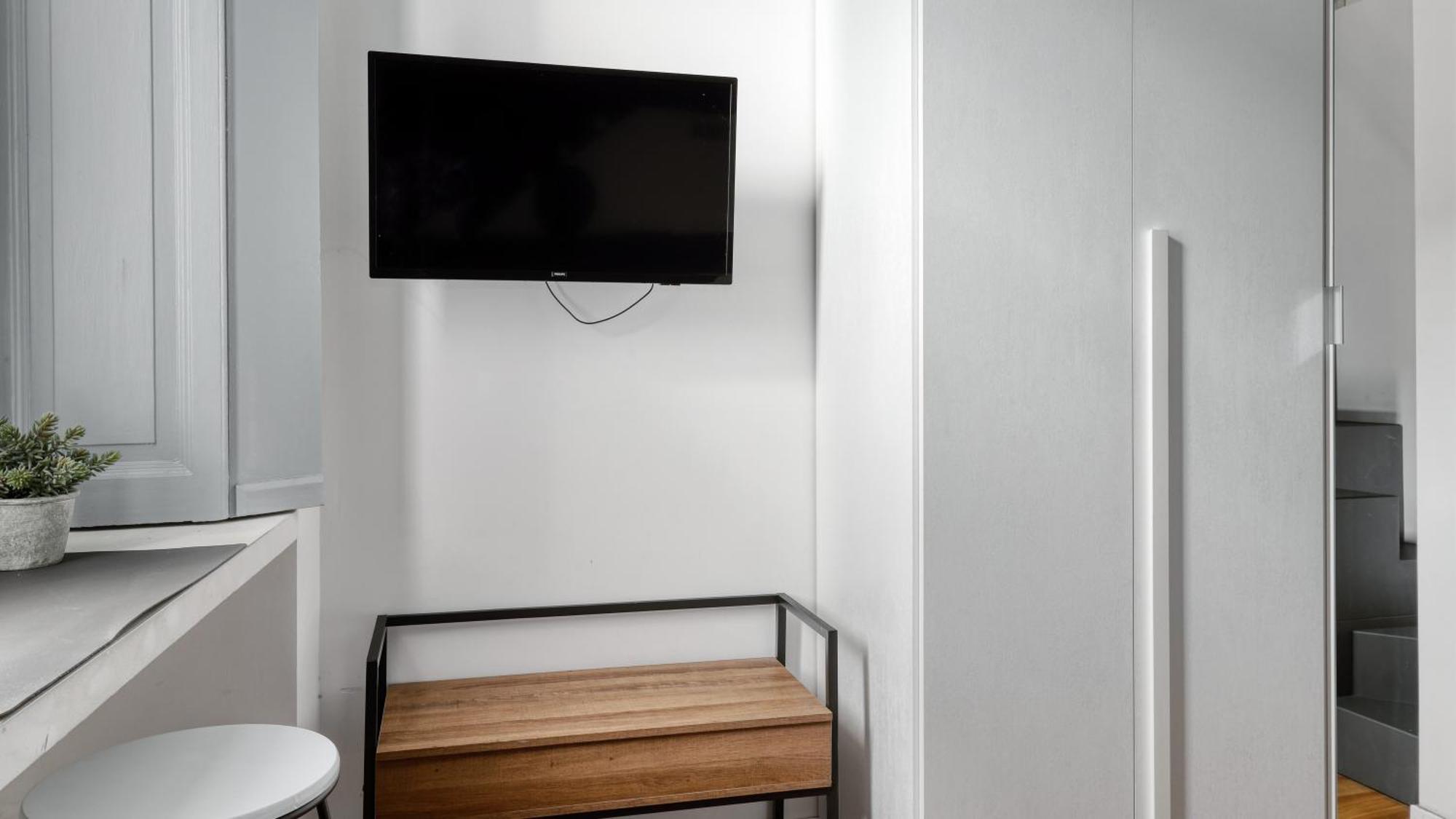 Ideal Rent - Farini 74 Mediolan Zewnętrze zdjęcie