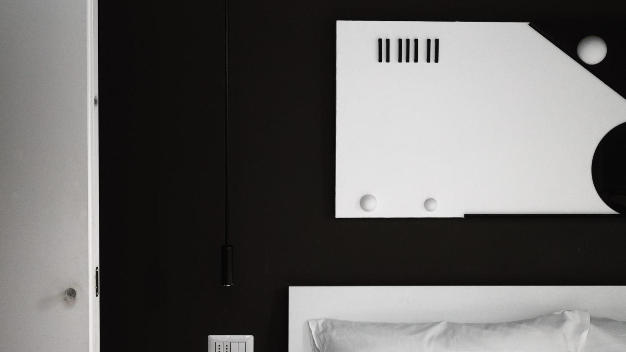 Ideal Rent - Farini 74 Mediolan Zewnętrze zdjęcie