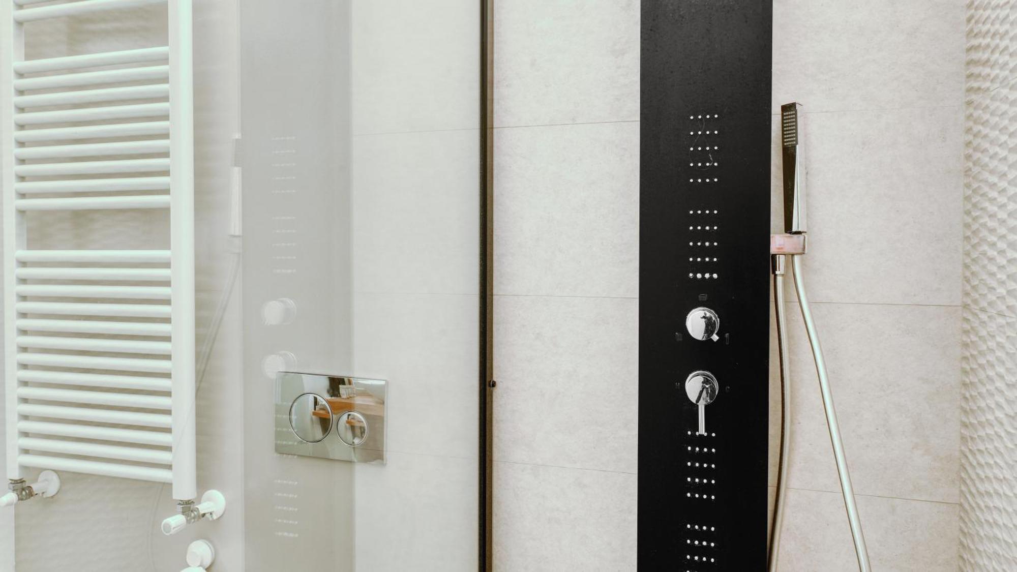 Ideal Rent - Farini 74 Mediolan Zewnętrze zdjęcie