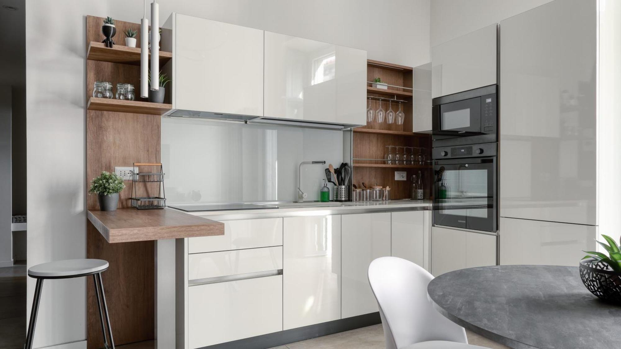 Ideal Rent - Farini 74 Mediolan Zewnętrze zdjęcie